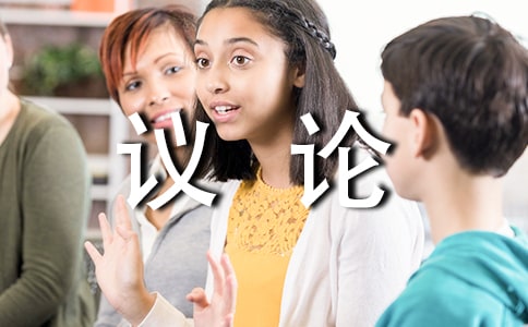 ��(y��u)���hՓ��ɢ������