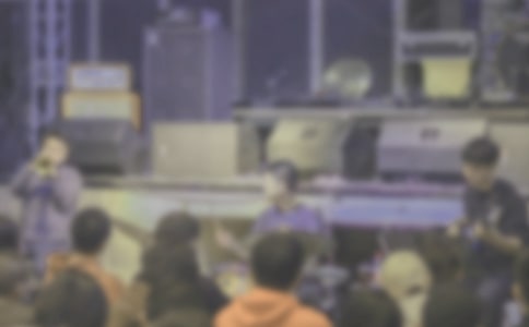 農(nóng)村初中音樂課堂個性化教學研究論文