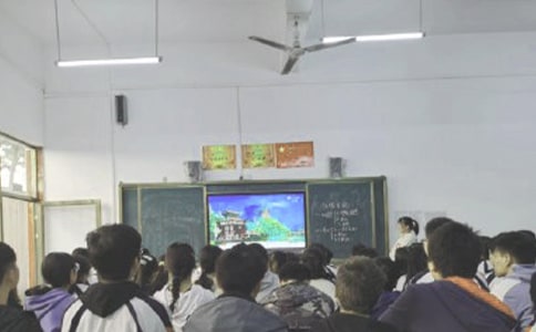 �����n�ý̌W�c���������������̌W��˼