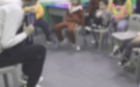 ���������n���������������w�F(xi��n)Փ��