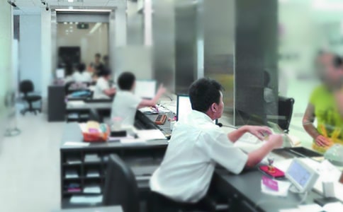 銀行營(yíng)銷活動(dòng)方案(通用15篇)