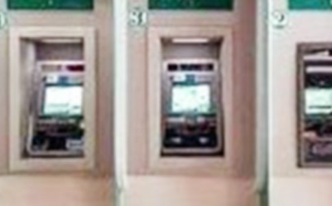 �y�РI�N�ĵ��w������[��]