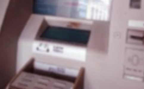 �y����չ�ĵ��w��(hu��)