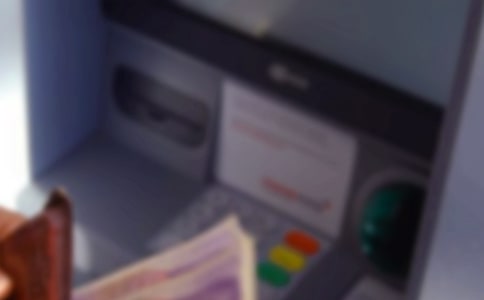 銀行柜員的服務(wù)心得范文