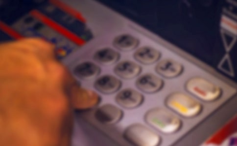 �y�д��ù����ĵ��w����ͨ��15ƪ��