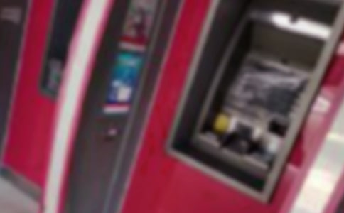 銀行服務工作心得(15篇)