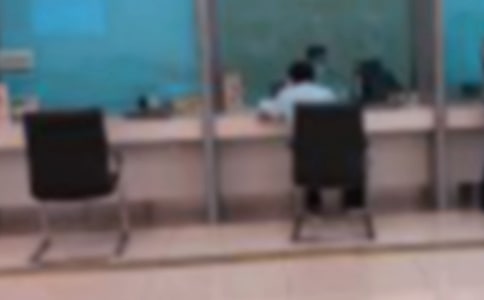 銀行合規(guī)操作心得體會(huì)