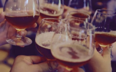 ���I(y��)Փ��-��Փ�՜Y���Ԋ������ - �Z���ČW(xu��)Փ��