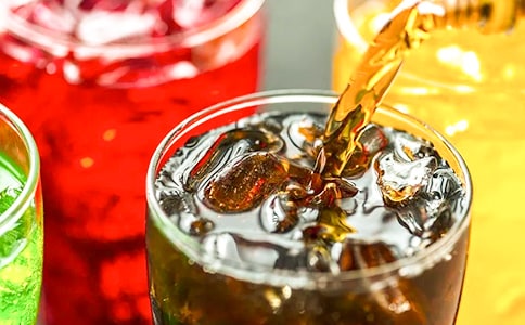 寶寶的主打飲料--白開(kāi)水