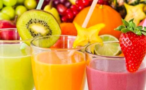 һƿ�������