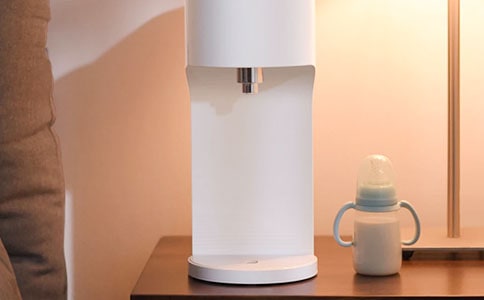 ���P(gu��n)�ˮ�C(j��)����