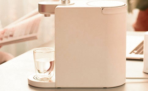 飲水機的清洗方法-飲水機如何消毒及清洗誤區(qū)