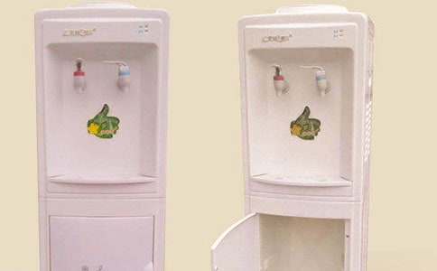 �Ҽҵ��ˮ�C(j��)