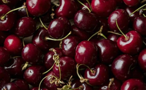 ȥ���ݙ��Ҝ�����