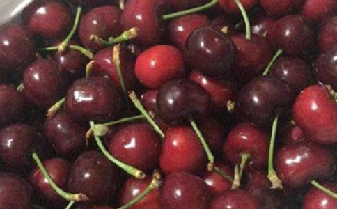 ժ������ӛ(12ƪ)