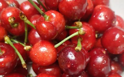 �����ҵ�����