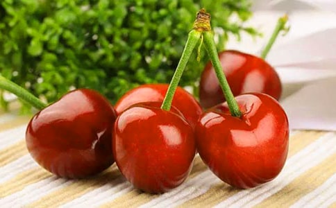 讀外公是棵櫻桃樹有感400字(通用37篇)