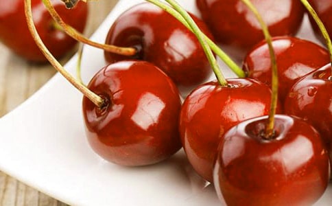 �P(gu��n)�ڙ��ҵ����Ľ�(j��ng)�䡾10ƪ��