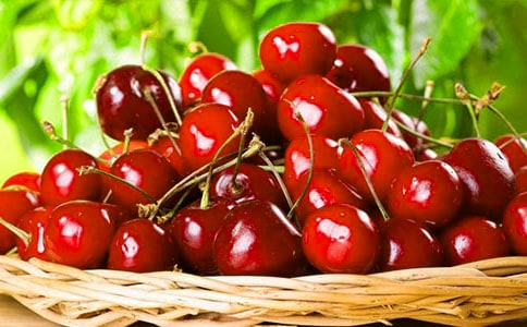 ժ��������