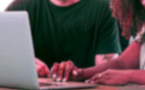 產(chǎn)品營(yíng)銷策劃書(集合15篇)