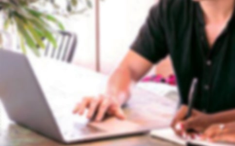 �����ϡ����ΠI(y��ng)�N�߄�����