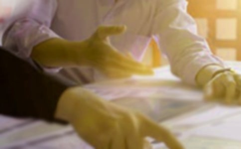 營(yíng)銷策劃書精選15篇