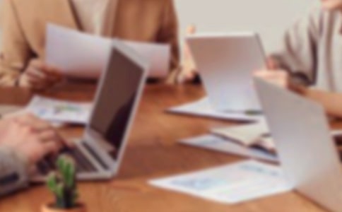 內(nèi)蒙古生態(tài)旅游產(chǎn)品的設(shè)計(jì)和營銷策劃