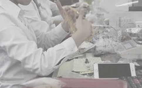 �錚�I�I(y��)�T�������Y(ji��)