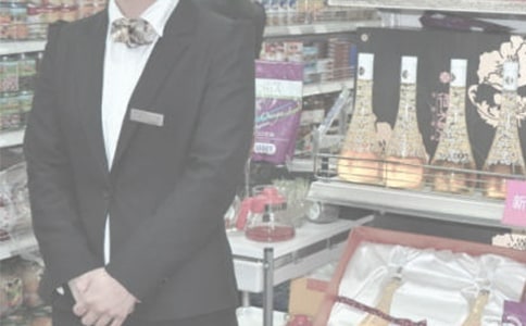 營業(yè)員工作心得體會