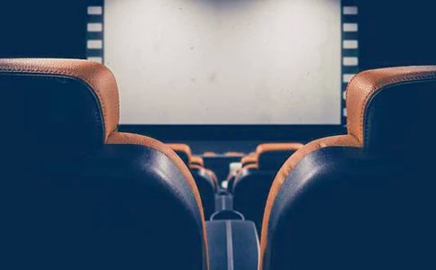 ̫�O�b��Ӱ�u