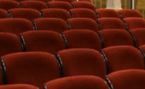 甲方乙方影評(píng)