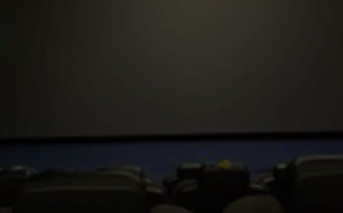 �C(j��)����9̖Ӱ�u