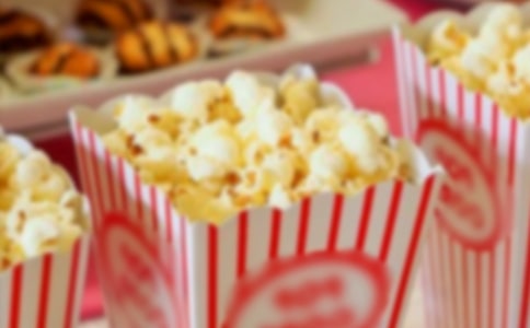 �\Մ��Ό��õ�Ӱ�u