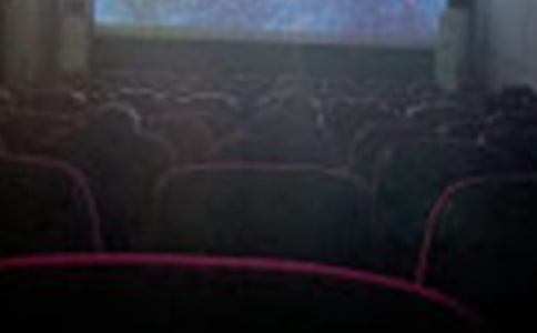 ���Ё���Ӱ�u