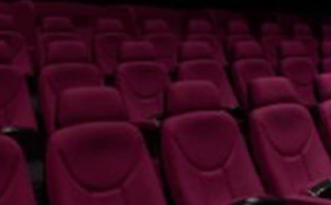 ������ֽ�(j��ng)��Ӱ�u(p��ng)