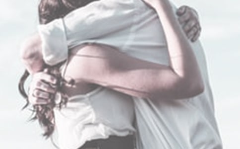 ��������p��������������������