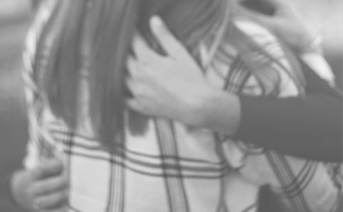 ���]���P(gu��n)�ړ���������15ƪ