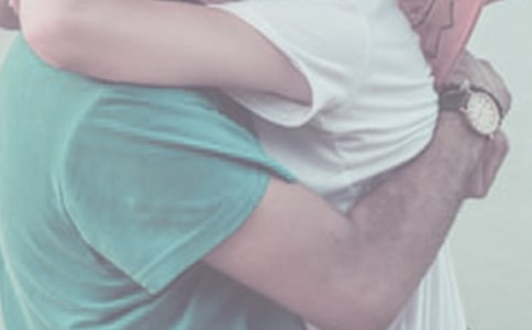 �P(gu��n)�ړ����Ҹ�С�W(xu��)����6ƪ