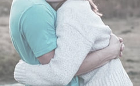 �����������ģ����x20ƪ��