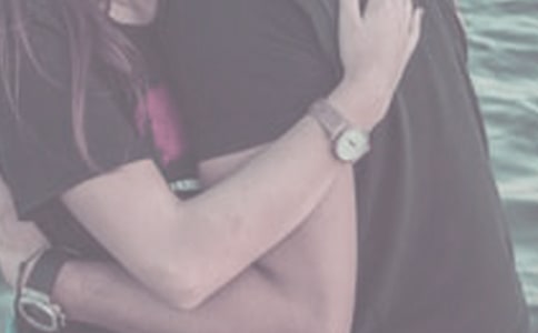 �����������ģ�ͨ��32ƪ��