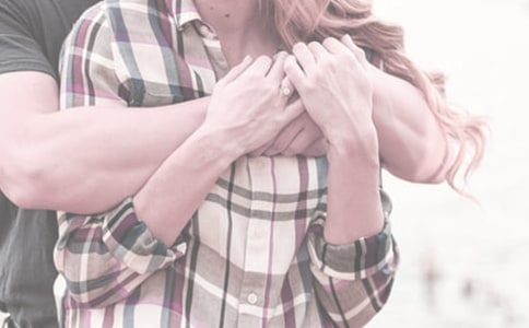 與生活擁抱優(yōu)秀作文