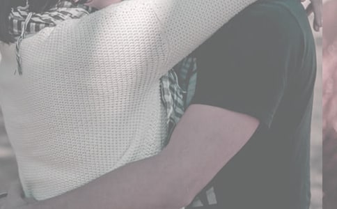 �����Ҹ�����