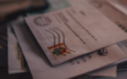 什么是電子郵件_電子郵件的特點(diǎn)