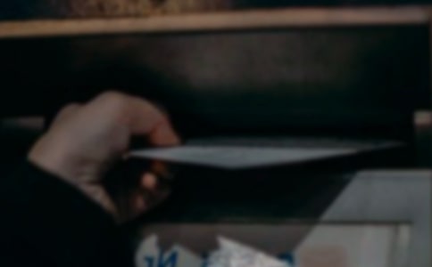 �������]���^�V��ʲô�ǃ�(n��i)��