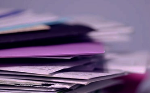 �о���(li��n)ϵ��(d��o)�����]��ģ���A