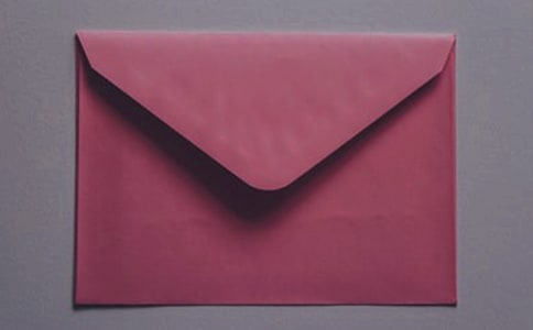 防毒及郵件過濾·什么是容錯性