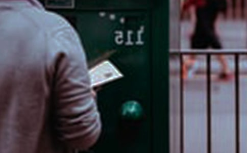 ׌����]������ص�10��(g��)����