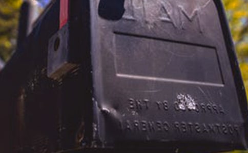 �������]���^�V��ʲô��CPU