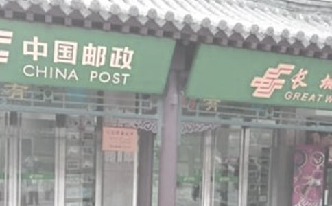 ӛ��c�y(t��ng)Ӌ(j��)-�������]�֡����}���(d��ng)�����c�l(f��)չ�Ĳ���