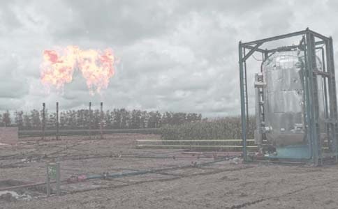 油田車隊綜合信息管理系統(tǒng)研制及應(yīng)用